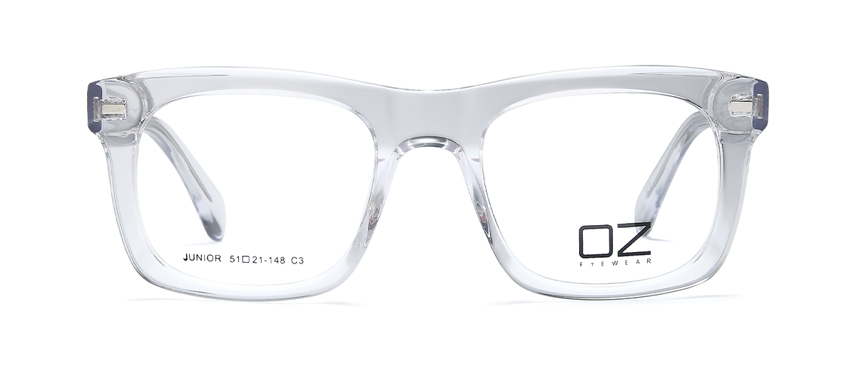 Oz Eyewear JUNIOR C3